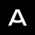 Airside Digital Identity