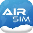 AIRSIM
