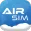 AIRSIM