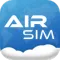 AIRSIM