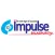 Impulse Bilaspur