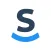 airSlate | document automation