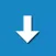 Browser and File Editor