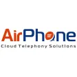 Airson