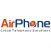 Airson