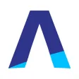 Airspace World 2024