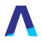 Airspace World 2024