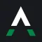 Airspace Technologies