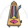 Easy Time Metronome