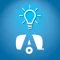 Airstream Smart RV Control