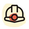 EcoOnline EHS Mobile App EcoOnline EHS Mobile App