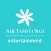 Air Tahiti Nui In The Air