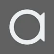 Airtap
