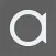 Airtap