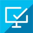 Vision Monitor