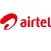 Airtel MyLearning