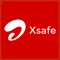 Airtel Xsafe