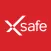 Airtel Xsafe