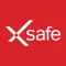 Airtel Xsafe