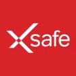 Airtel Xsafe Airtel Xsafe