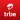 Airtel Retailer Tribe