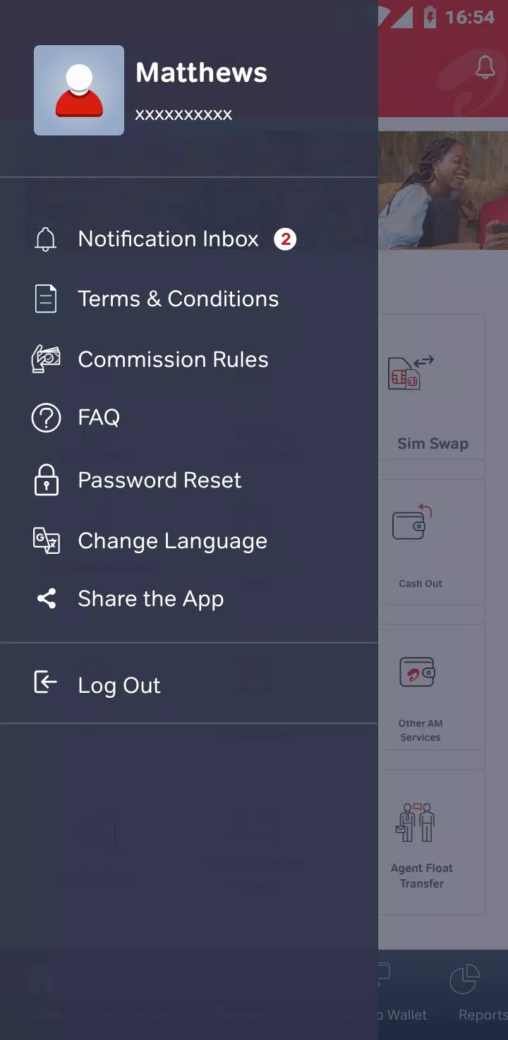 Airtel Retailer Tribe APK for Android Download PGYER APKHUB Airtel Retailer Tribe APK for Android Download PGYER APKHUB