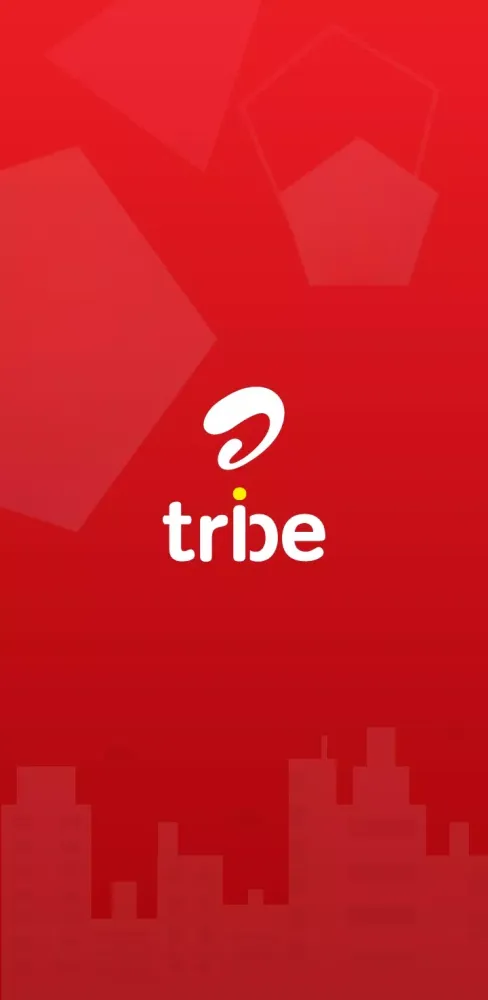 Airtel Retailer Tribe Screenshots