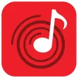 Wynk Music Africa