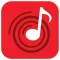 Wynk Music Africa