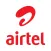 airtel Conferencing