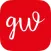 Goodway