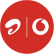Airtel-Vodafone