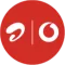 Airtel-Vodafone