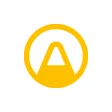 Airthings