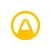 Airthings