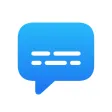 AI Assistant: Ask and Chat Bot AI Assistant: Ask and Chat Bot