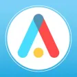 AirControl Mobile