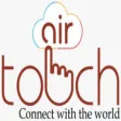 Airtalk_Voip