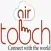 Airtalk_Voip