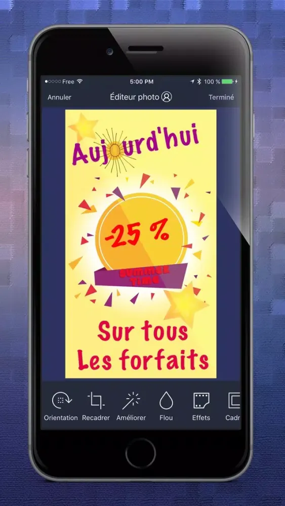 M@DD Screenshots