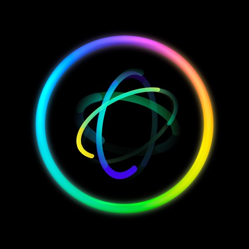 Widgets & Wallpapers by PostMe