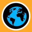 Airtripp - Meet global friends Airtripp - Meet global friends