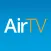 AirTV: Watch Local TV Anywhere
