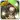 幻想小勇士