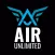 Air Unlimited Photography