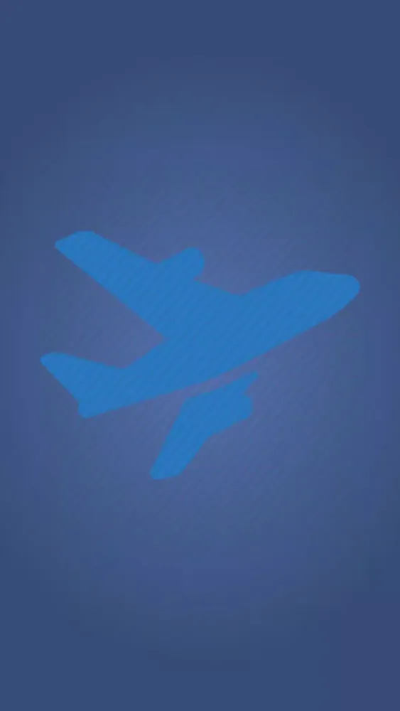 Air Traffic Radar 스크린샷