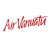 Air Vanuatu Entertainment