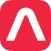 Airvel: On Demand Air Charter