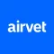 Airvet for Pet Parents