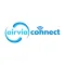 AIRVIA Connect